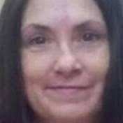 Search Deanna Miller Obituaries and Funeral Services