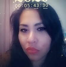 Alondra Jacome Baizabal