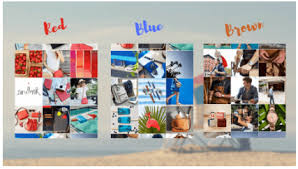 Maybe you would like to learn more about one of these? The Best Ways To Establish The Perfect Instagram Color Palette