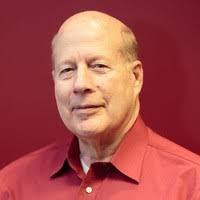 40+ perfiles de «Daniel Swank»