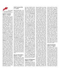 Send a private messageredditor for 4 months. Pw 14 Pferdewoche