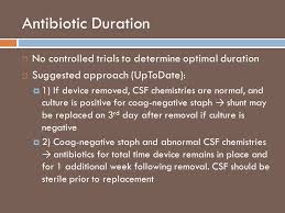 Good Morning Thursday February 2 Csf Shunts Used In The Setting Of Hydrocephalus To Divert Csf To Another Part Of The Body For Absorption Proximal Ppt Download