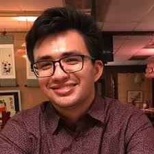 Sally Casanova Scholars 2022-2023