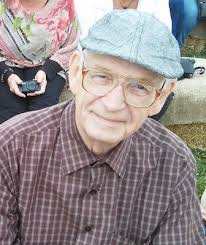 Herbert A. Seals, Jr. Obituary