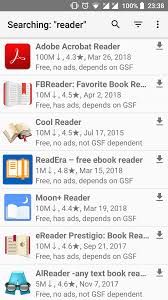 Feb 24, 2021 · whatsapp web apk is the web browser client for the messaging app which allows the user to access whatsapp and all the related services on android within the mobile app. Yalp Store F Droid Free And Open Source Android App Repository