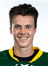 Player photos for the 2021-22 Bismarck Bobcats at hockeydb.com