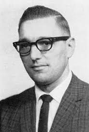 State Representative