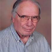 Fitzpatrick Family Obituaries