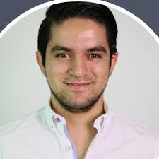 Arturo Miranda's Instagram, Twitter & Facebook