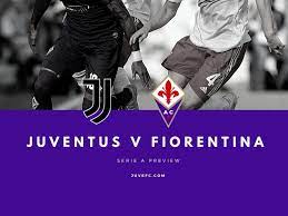 Below we will acquaint you in detail with all the important factors that can have a serious impact on the outcome of this match. Juventus V Fiorentina Match Preview And Scouting Report Juvefc Com