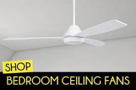 Amazon hot sale vintage 56 inch decorative ceiling fan dc bldc motor wood blades ceiling fans with led lights remote control. Ceiling Fans Australia Buy Cheap From Ceiling Fans Warehouse