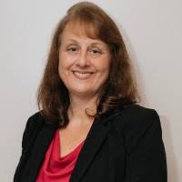 Susan Sheehan Email & Phone Number