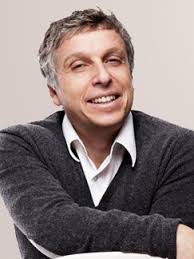 Medical Aesthetics Clinics in Vienna, Austria • Check Prices & Reviews