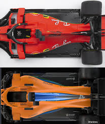 All the wallpapers belong to their original author. 2020 Car Comparison Thread F1technical Net