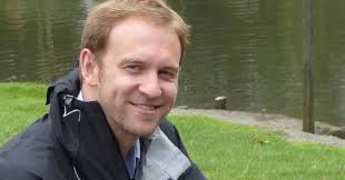 Charity vet urges potential pet purchasers to act responsibly