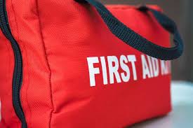 We did not find results for: What You Should Have In Your First Aid Kit In Ontario Advanced Training Consulting