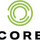 CORE + Giving 2025 event image