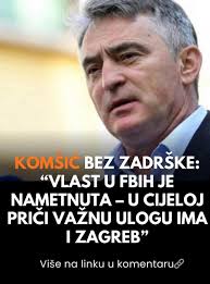 Demokratska fronta...