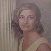 Search Brenda Walker Obituaries and Funeral Services