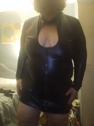 Kinky Susan, South Leeds, United Kingdom