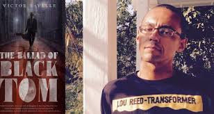 Image result for Horror fiction