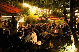 Ibis basel bahnhof local business 4053 basel. Garage Basel Geschlossen Basel Schweiz Badische Zeitung Ticket