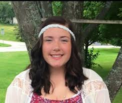 Pop Quiz: Cary-Grove's Owen Henriques, Richmond-Burton's Haylie Regnier and  Harvard's Makayla Stephens