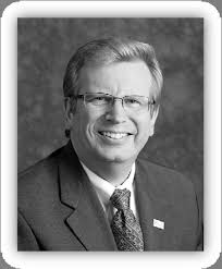 9th Annual Harriet L. Wilkes Honors College Symposium for Research and  Creative Projects featuring the Robert Lee and Thomas M.