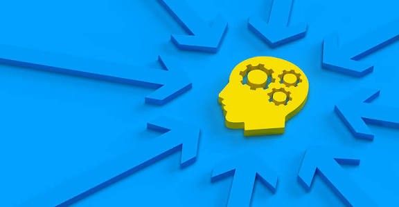 Behavioral pricing model comparing insurance renewal options and consumer reactions
