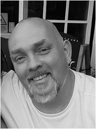 Our team — 360 Provision Media