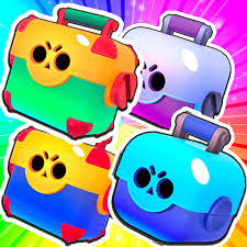Hello stars (mod, monedas ilimitadas): Box Simulator For Brawl Stars Mod Apk 8 0 Unlimited Money Latest Version Download