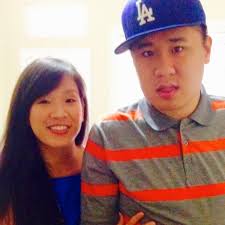 Fundraiser by Stacy Yip : Yip 360 Tribute to Calvin Yip & Autism Charities