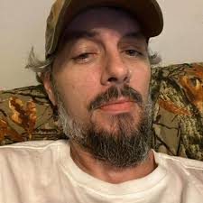 Shooting mythical fish at Te Awaroa and smaller lakes?