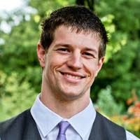 40+ perfiles de «Kunkle»