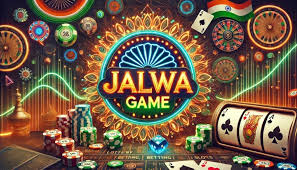 Jalwa Games