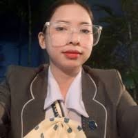 9600+ (na) “Missy And” profile