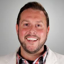 Garrett Albanese • St Pete Catalyst