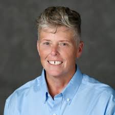 In recognition of his incredible, innovative work developing ECMO and its  impact