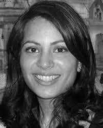 Speakers & Advisory Board