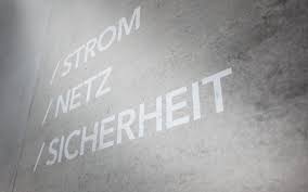 Unser team arbeitet lösungsorientiert und interdisziplinär, mit breitem leistungsspektrum und hohem anspruch. Transnetbw Exhibition Design Dia Dittel Architekten