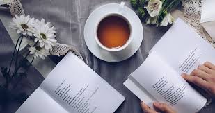 Alors à quoi ressemblent ces lettres de. Textes Pour Remerciement De Mariage Idees Et Exemples