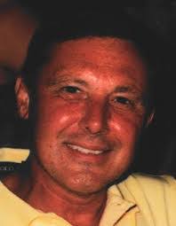 Bret Baughman's Instagram, Twitter & Facebook