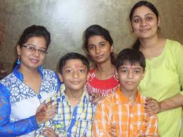 Burari Death Case 11 Deaths 11 Pictures 11 Scary Facts About Delhi Family S Mass Suicide The Economic Times burari death case 11 deaths 11