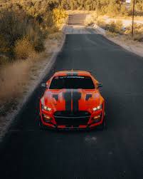 And then there's this guys truck!🤌🏽👌🏽 • • • 🛻: @nathan.timpson •  #photography #photooftheday #photo #photographer #photoshoot #photogram  #truckphotography #chevysilverado #chevyguy #sony #sonyalpha