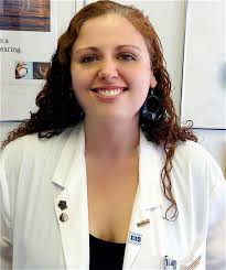 A Atlantic Hearing Aid Center