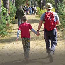 Team Cary: Megan Fork