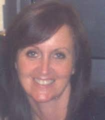 Nov December Newsletter 2 2010.pub