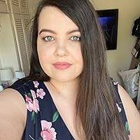 Little Stories of Your Life: Find Your Voice, Share Your World and Tell  Your Story by Laura Pashby