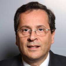 Sara Bitar's Instagram, Twitter & Facebook