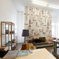 We did not find results for: Scrapwood Wallpaper Design 2 Piet Hein Eek Wallpaper Nlxl Wallpapers
